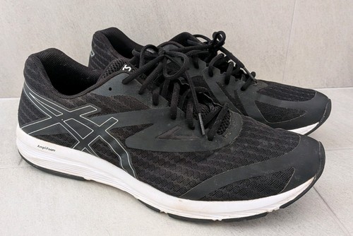 Asics amplica herren - amplica,