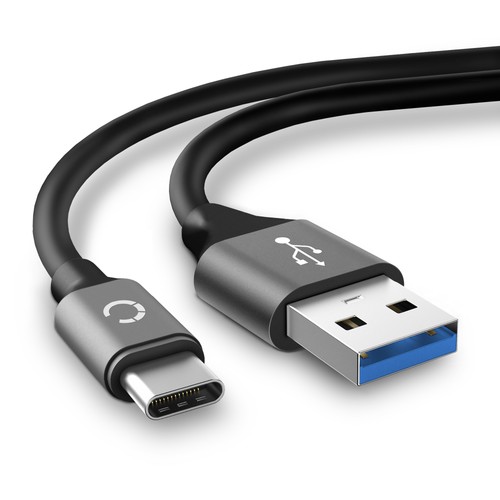 Usb kabel für samsung t825 - für,