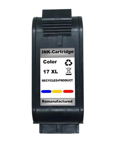 Tinte patrone für - tinte, hp