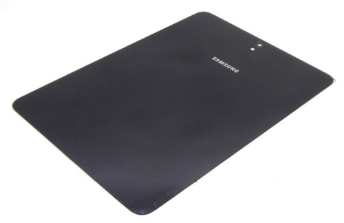 Original samsung galaxy tab - original, s3