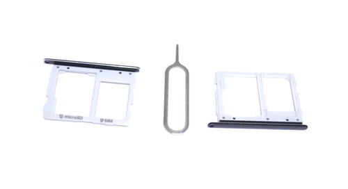Samsung galaxy tab - galaxy, s3