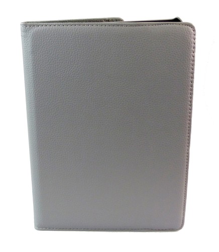 Tablet tasche für - tablet,