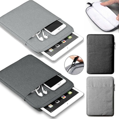 Für samsung galaxy tab s10 - für,