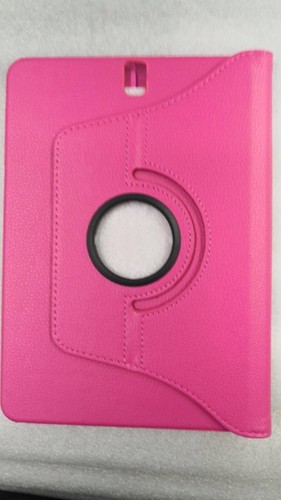 Tablet tasche für - für, samsung