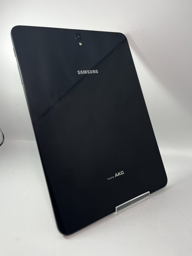 Samsung galaxy tab - tab, s3