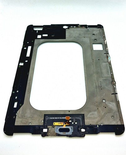 Original samsung galaxy tab - samsung,