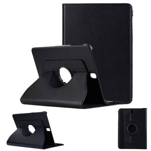 Tablet hülle für samsung - hülle,