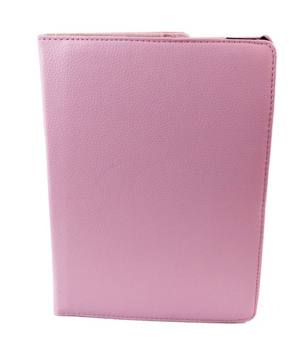 Tablet tasche für samsung - tasche,