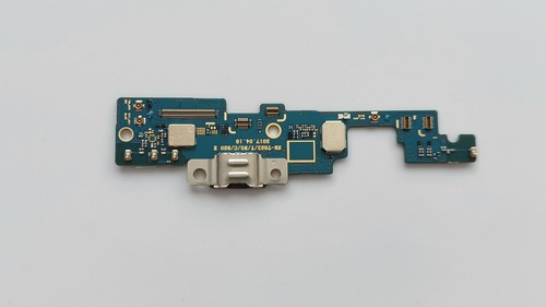 Samsung galaxy tab - galaxy, 9.7''