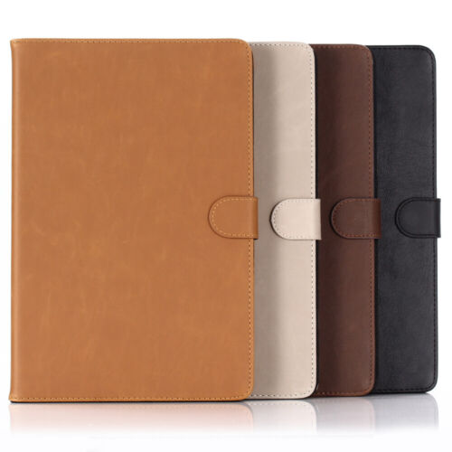 Für samsung galaxy tab sm - s3,