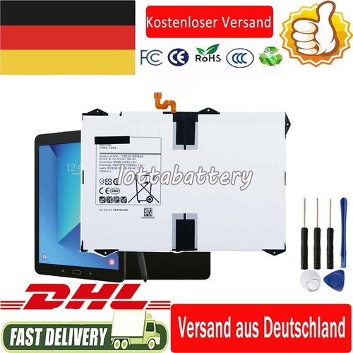 Bt825aba akku für - ✅eb-bt825aba,