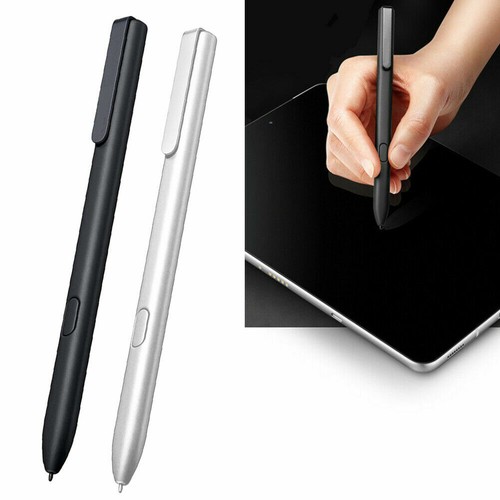 Touch eingabestift stylus - eingabestift, s