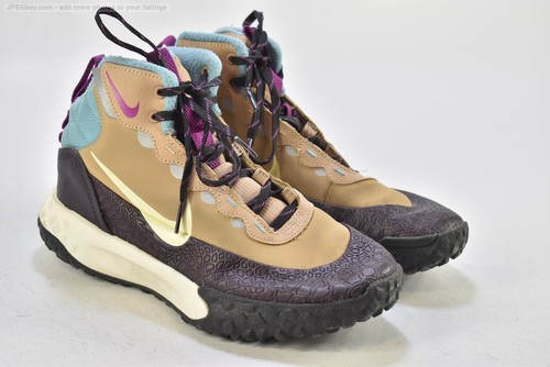 Nike hikeda damen sportschuhe - nike,