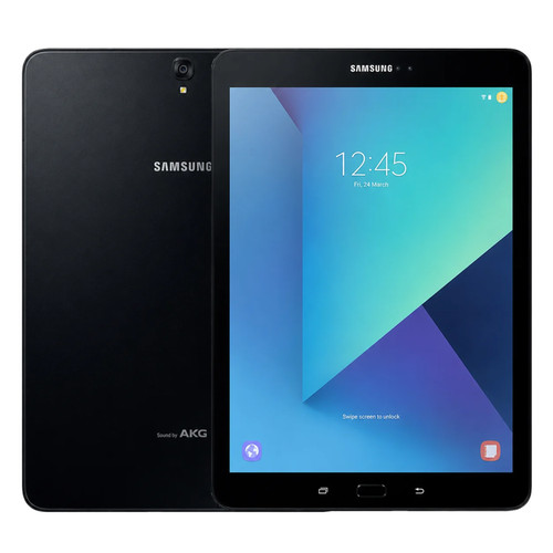 Samsung galaxy tab 7 - samsung,