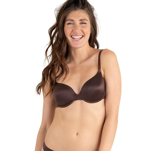 Passionata bianca t825 - bh,