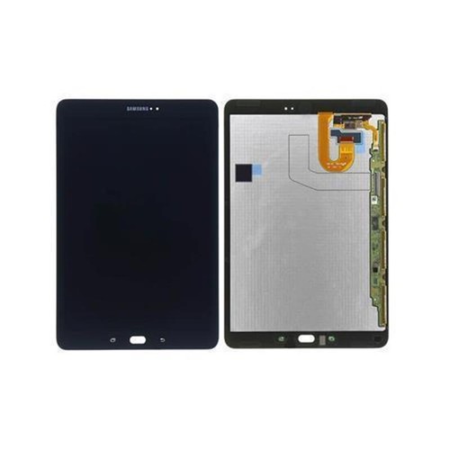 Original samsung galaxy tab - tab, s3