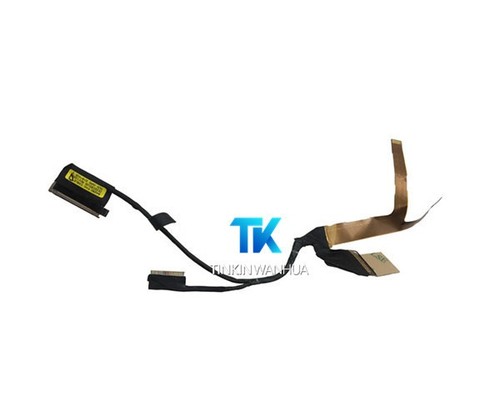For inspiron 7000 - , 15