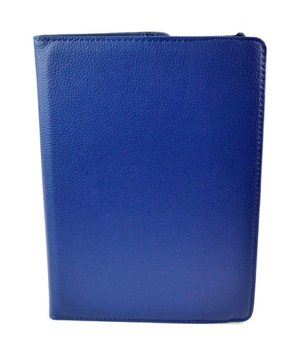 Tablet tasche für - tablet,