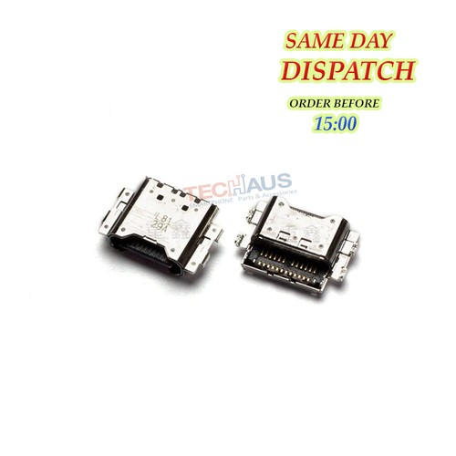 Usb konnektor für - , samsung