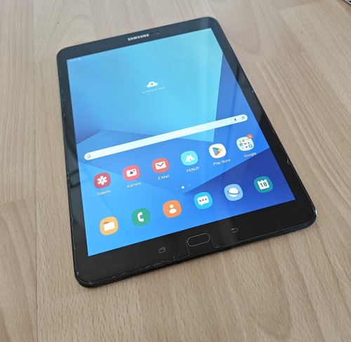 Samsung galaxy tab modell - s3,
