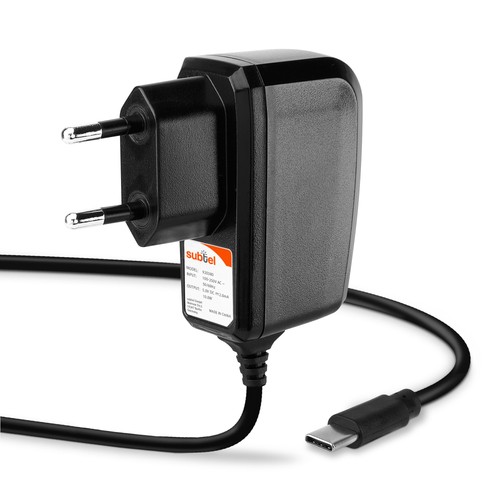 Ladegerät für samsung - ladegerät,