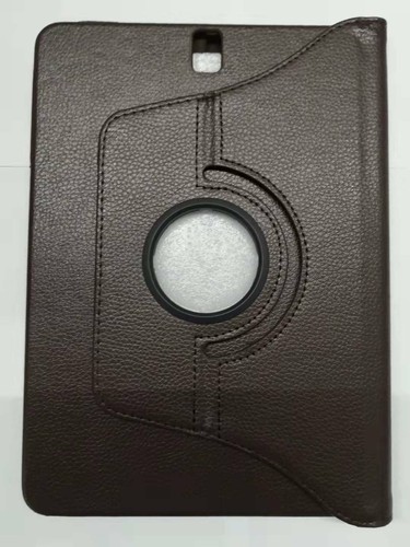 Tablet tasche für samsung - für,