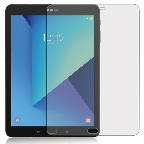 Hartglas für samsung - 9h,